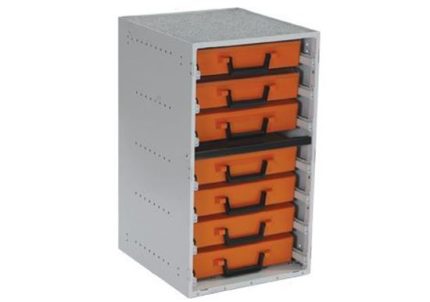 0000196 rcsk8c cabinet kit 550