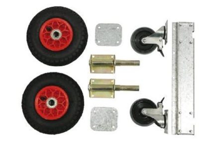 0000314 rcwhlpn single modular pneumatic wheels 550