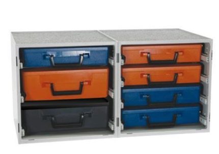 0000572 rcdk3 4c dual cabinet kit 550 1
