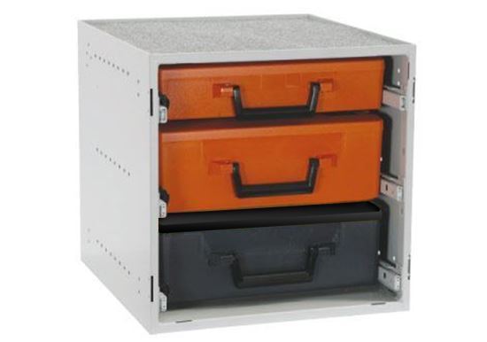 0000576 rcsk7c cabinet kit 550