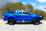 Ford Ext Cab Blue min 1024x683 1