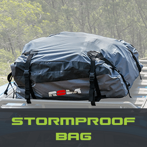 stormproof bag